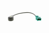 Knock Sensor - V22-72-0071