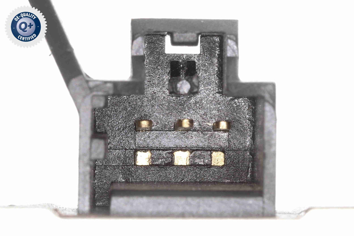 Wiper Motor - V25-07-0023