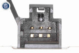 Wiper Motor - V25-07-0023