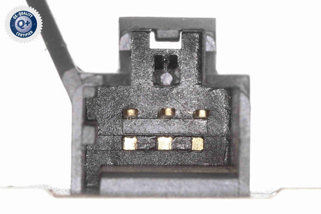 Wiper Motor - V25-07-0023