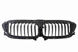 Radiator Support - V20-3840