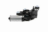 Wiper Motor - V10-07-0024