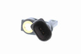 Sensor, wheel speed - V10-72-1051
