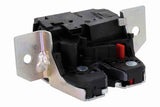 Tailgate Lock - V30-85-0146