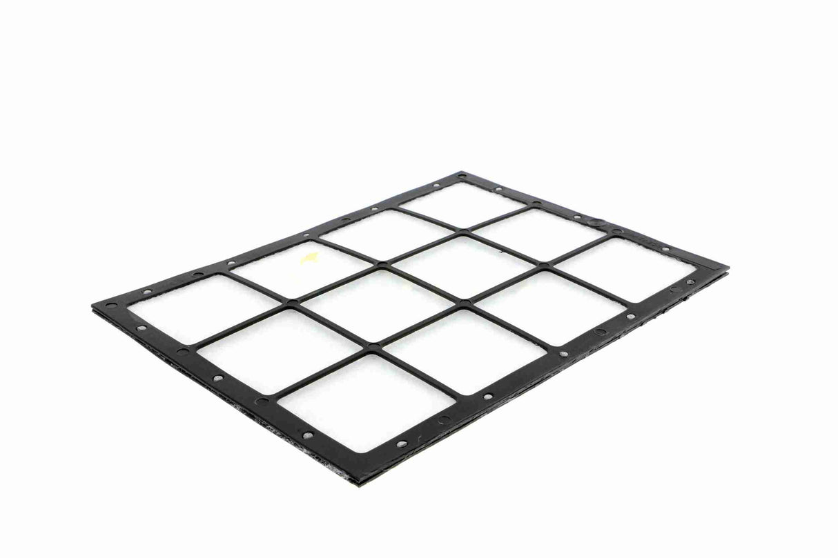 Filter, cabin air - V24-30-1108