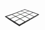 Filter, cabin air - V24-30-1108