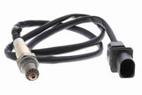Oxygen Sensor - V20-76-0090