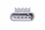 NOx Sensor, urea injection - V46-72-0319