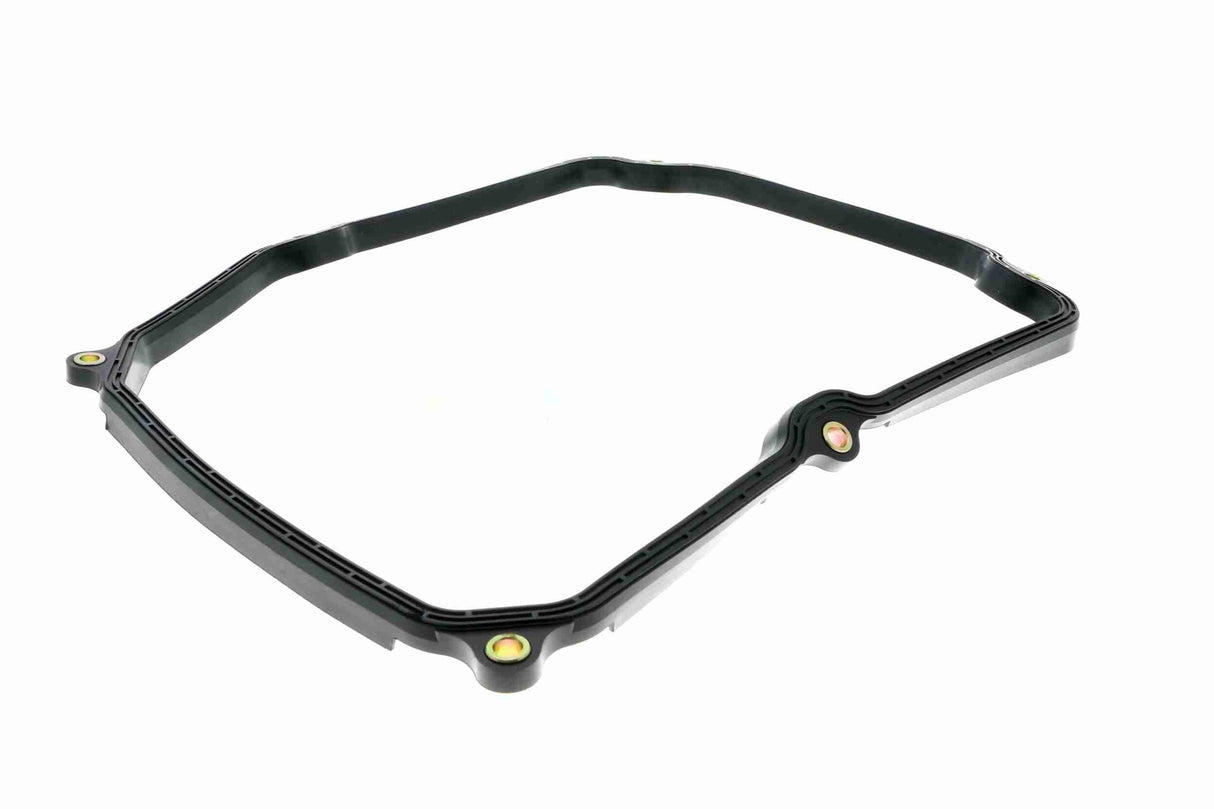 Gasket, automatic transmission oil sump - V70-0746
