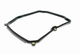 Gasket, automatic transmission oil sump - V70-0746