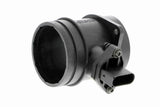 Mass Air Flow Sensor - V20-72-0008