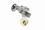 Oil Pump - V46-0723
