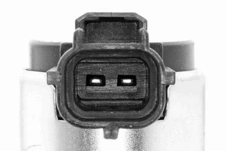 Idle Control Valve, air supply - V25-77-0018