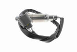 Oxygen Sensor - V48-76-0001