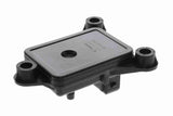 Air Pressure Sensor, altitude adaption - V22-72-0037