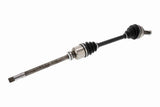 Drive Shaft - V22-0979