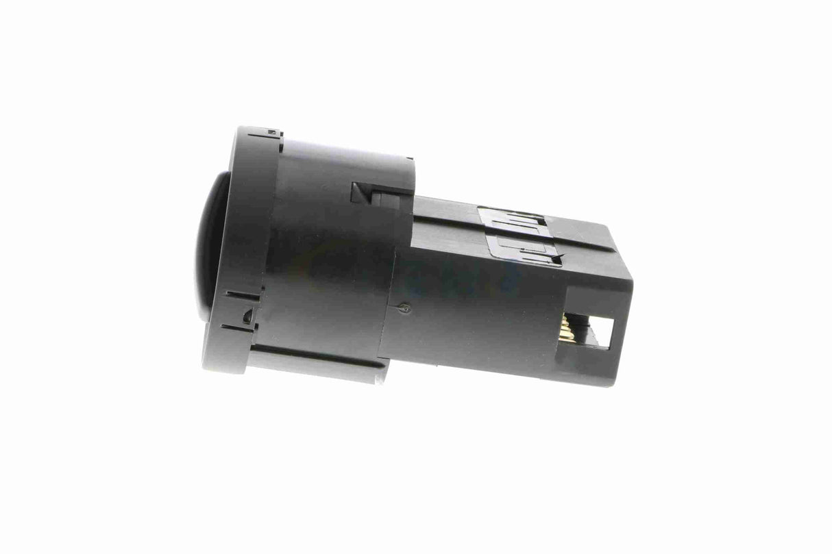 Switch, headlight - V10-73-0263