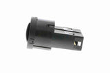 Switch, headlight - V10-73-0263