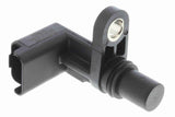 Sensor, ignition pulse - V20-72-5130