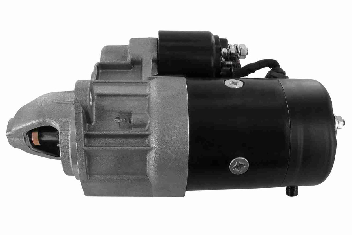 Starter - V20-12-12620