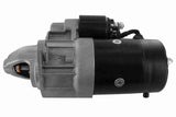 Starter - V20-12-12620