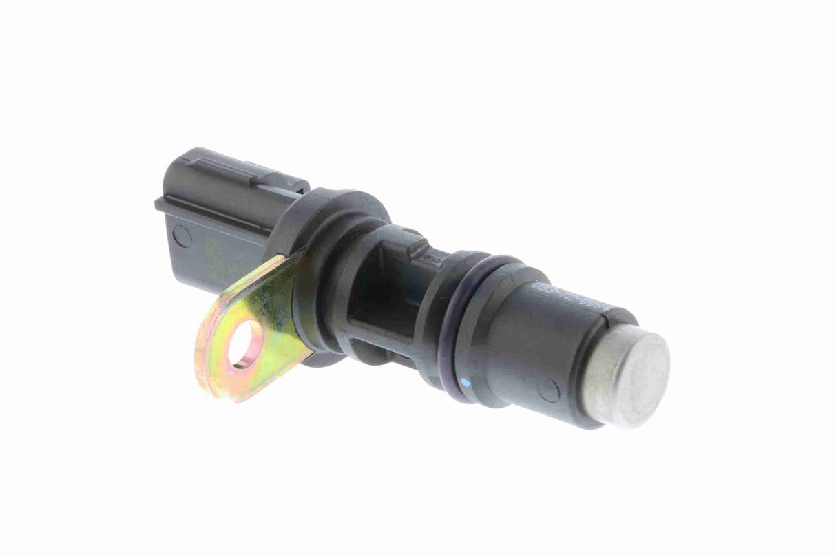 Sensor, camshaft position - V33-72-0004