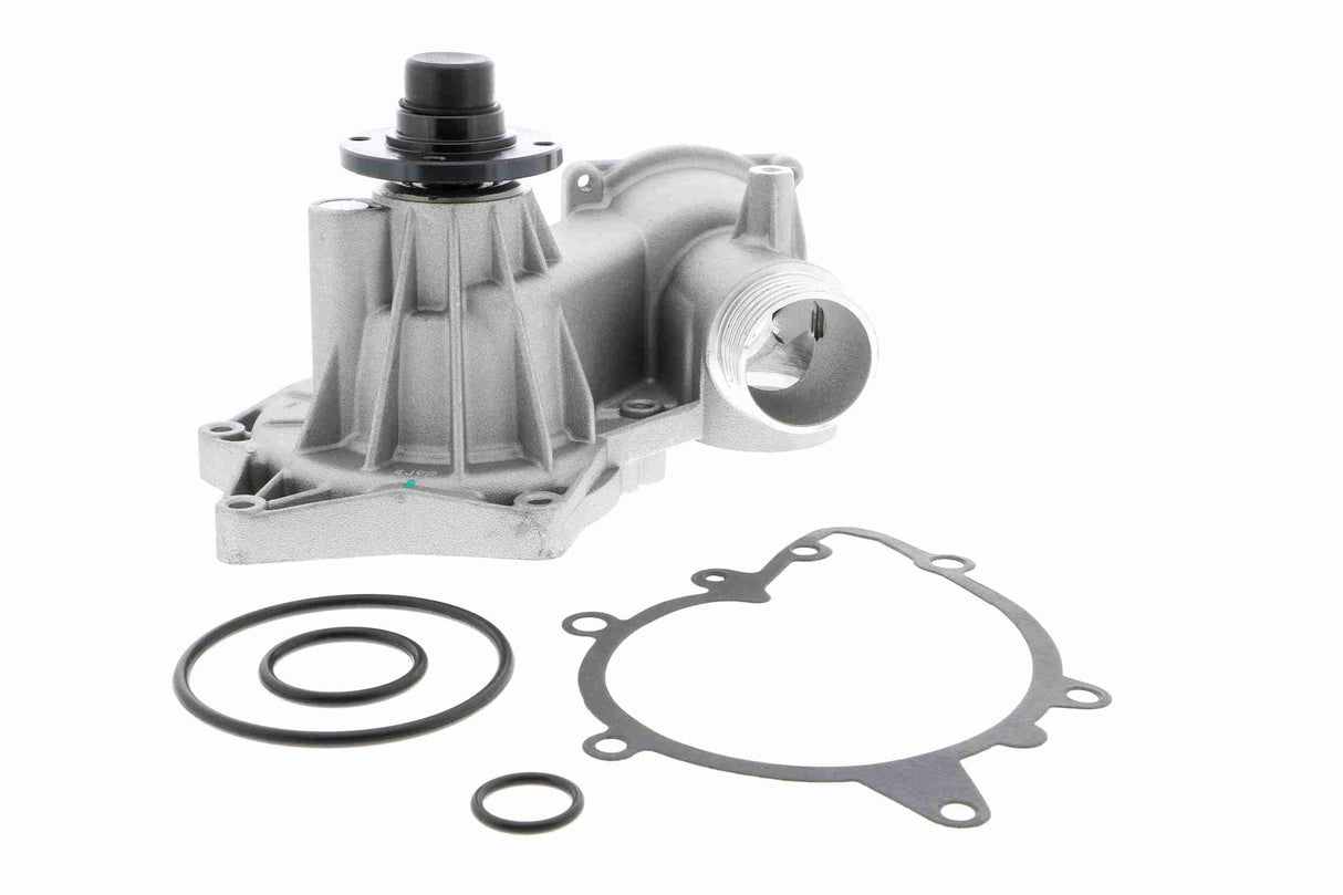 Water Pump, engine cooling - V20-50025