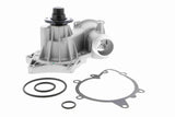 Water Pump, engine cooling - V20-50025