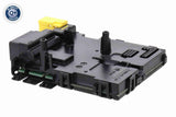 Steering Angle Sensor - V10-72-0428