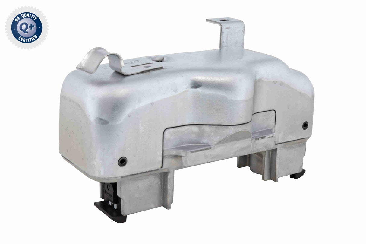 Steering Lock - V10-80-0011