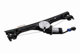 Window Regulator - V24-1317