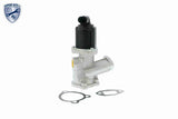Valve, exhaust gas recirculation - V40-63-0016