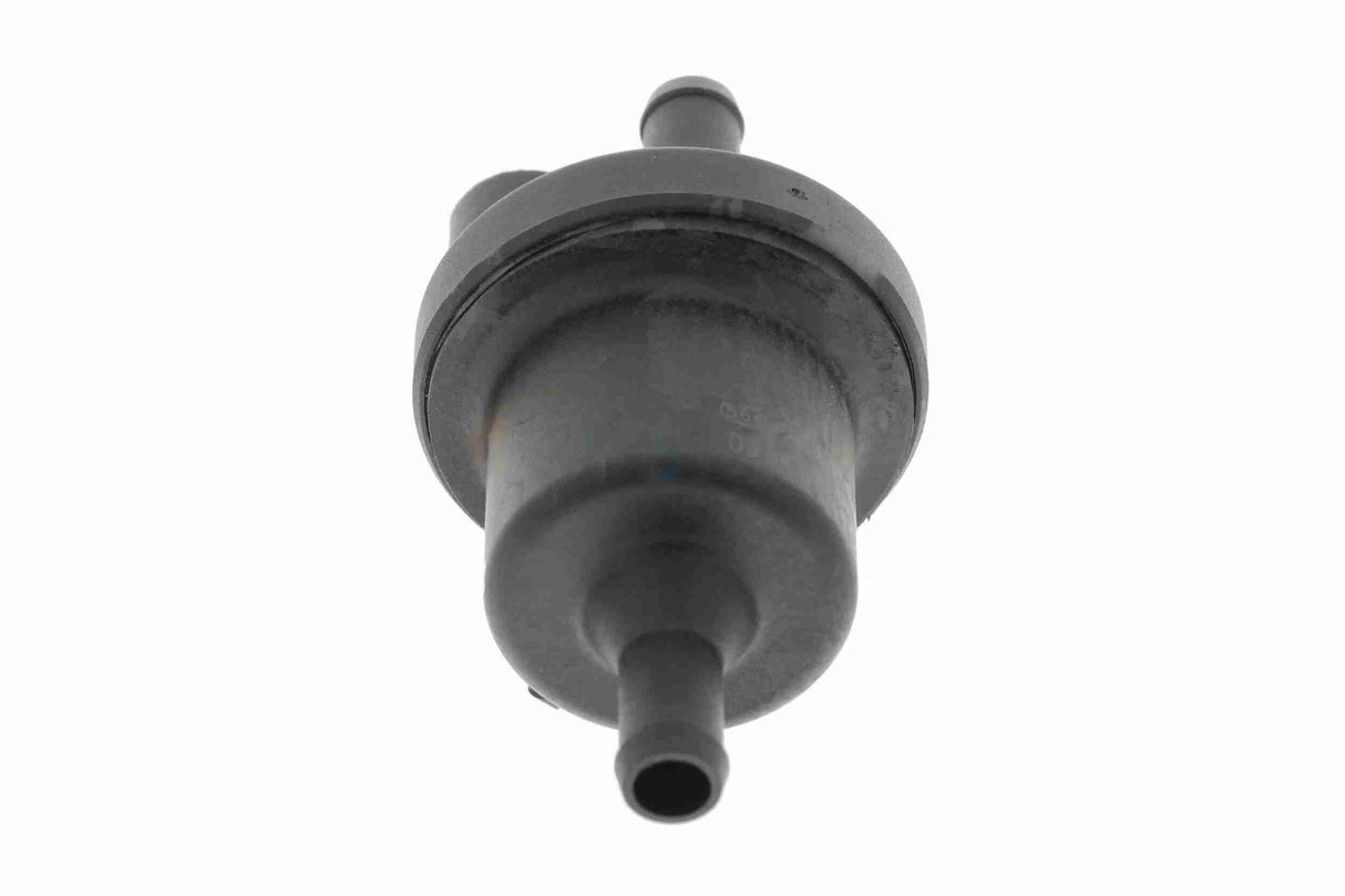 Valve, charcoal filter (tank ventilation) - V10-77-0031
