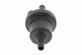 Valve, charcoal filter (tank ventilation) - V10-77-0031