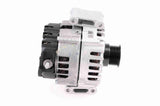 Alternator - V30-13-50031