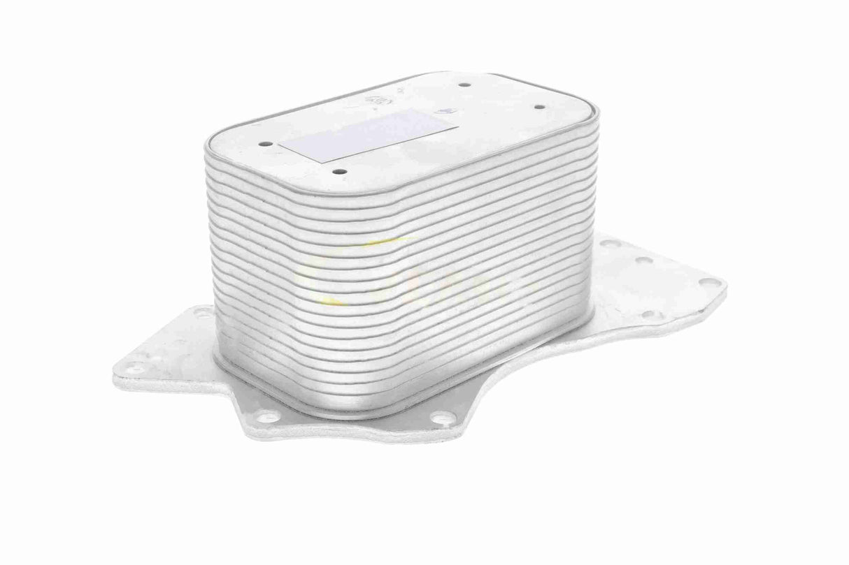 Oil Cooler, engine oil - V15-60-0005