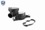 Valve, crankcase ventilation - V20-1857