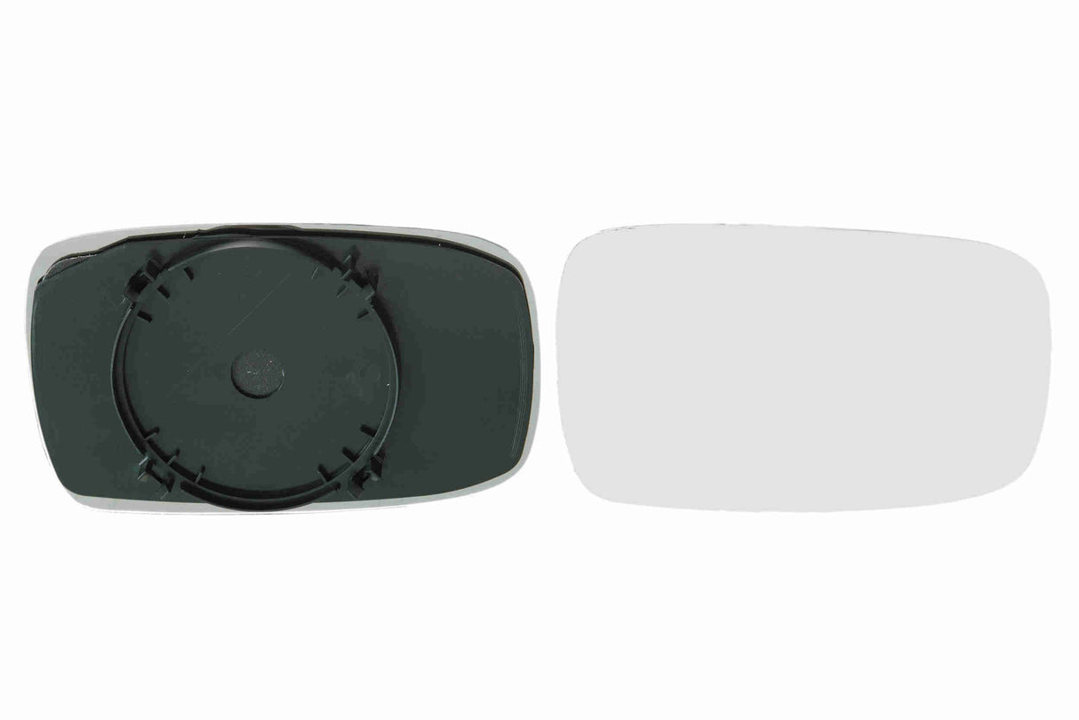 Mirror Glass, exterior mirror - V25-69-0048
