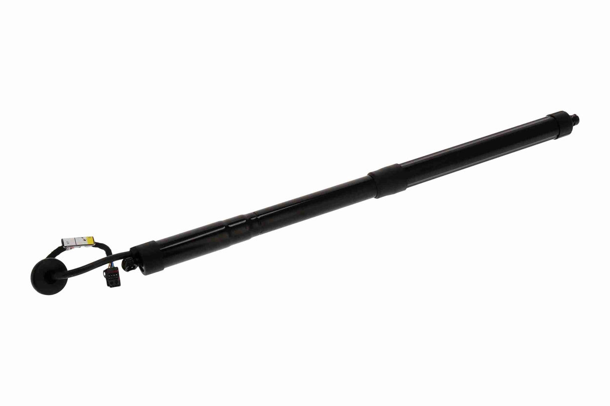 Electric Motor, tailgate - V95-55-0007