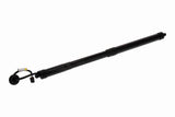 Electric Motor, tailgate - V95-55-0007