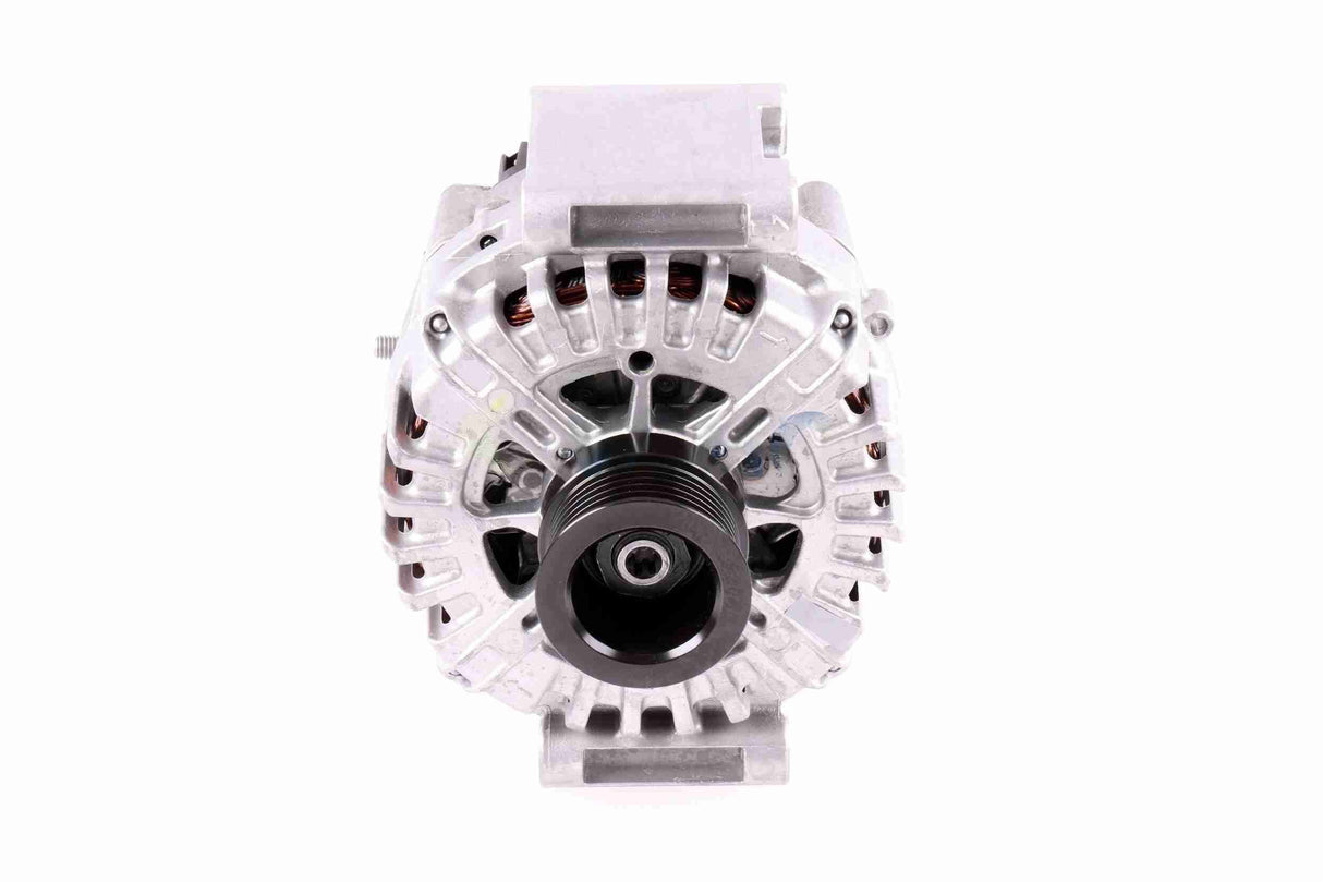 Alternator - V30-13-50013
