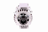Alternator - V30-13-50013