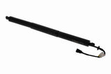 Electric Motor, tailgate - V20-55-0028