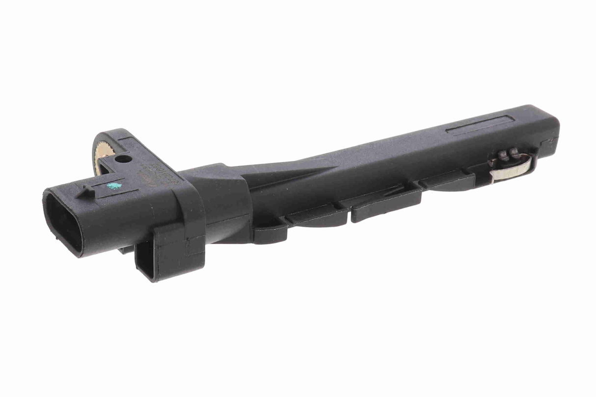 Sensor, crankshaft pulse - V10-72-0131