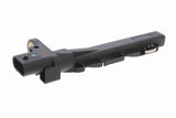 Sensor, crankshaft pulse - V10-72-0131