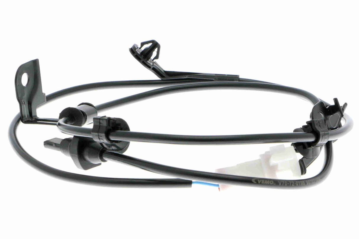 Sensor, wheel speed - V70-72-0198