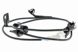 Sensor, wheel speed - V70-72-0198
