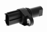 Sensor, crankshaft pulse - V25-72-1075