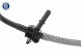 Hose, fuel overflow - V25-1483