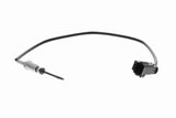 Sensor, exhaust gas temperature - V25-72-1158